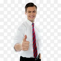 手指 手势 领带-空若网 手指 手势 领带-空若网