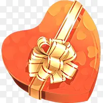 ��ͨ ��ɫ ����-������