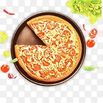 ��ͨ ���� ʳ��-������