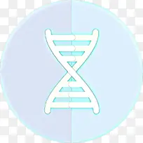 ��ͨ ˮ�� ����ʯ-������