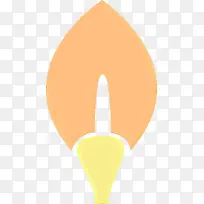 ��ͨ ��ɫ ��ɫ-������