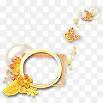 卡通 黄色-空若网 卡通 黄色-空若网