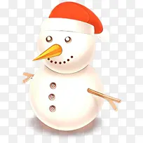 卡通 雪人-空若网 卡通 雪人-空若网