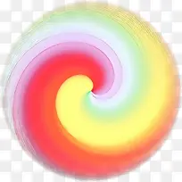 卡通 粉色 圆形-空若网 卡通 粉色 圆形-空若网