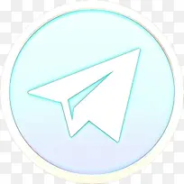 ��ͨ ˮ�� ��ɫ-������