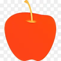 ��ͨ ��ɫ ��ɫ-������