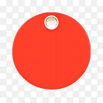 卡通 红色 橙色-空若网 卡通 红色 橙色-空若网