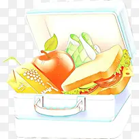 ��ͨ ʳƷ���� ʳƷ��������-������