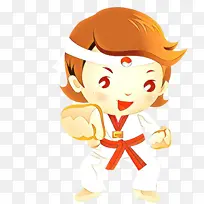 卡通 动画 虚构人物-空若网 卡通 动画 虚构人物-空若网