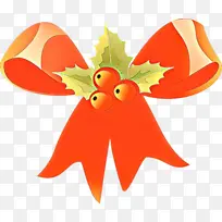 ��ͨ ��ɫ-������