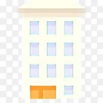 卡通 长方形-空若网 卡通 长方形-空若网