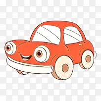 卡通 汽车 鼻子-空若网 卡通 汽车 鼻子-空若网