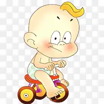 ��ͨ ��ͯ ����-������