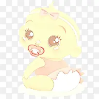 卡通 头 鼻子-空若网 卡通 头 鼻子-空若网