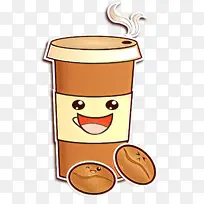 ��ͨ ���� ����-������