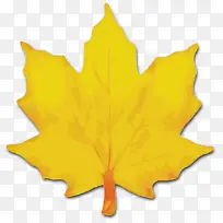 Ҷ �� ��Ҷ-������