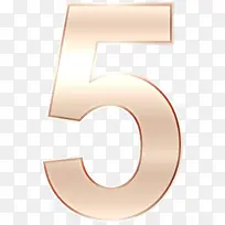 ��ͨ ���� ����-������