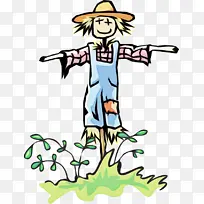 卡通 快乐 虚构的角色-空若网 卡通 快乐 虚构的角色-空若网