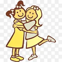 ��ͨ ���� ��ָ-������