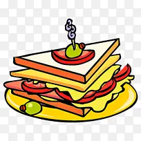 ��ɫ ����ʳƷ ʳ��-������