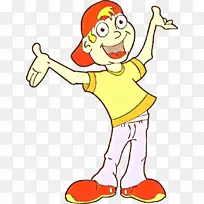 卡通 黄色 手指-空若网 卡通 黄色 手指-空若网