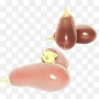 卡通 植物 蔬菜-空若网 卡通 植物 蔬菜-空若网