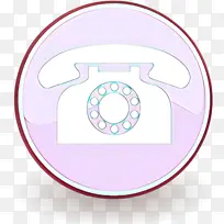 ��ͨ ��ɫ Բ��-������