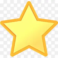 卡通 黄色 橙色-空若网 卡通 黄色 橙色-空若网