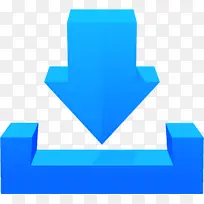 蓝色 天蓝色 电蓝色-空若网 蓝色 天蓝色 电蓝色-空若网