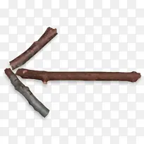 树枝-空若网 树枝-空若网