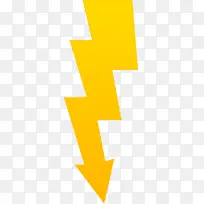 ��ɫ ���� ��־-������