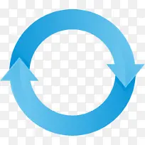 蓝色 浅绿色 青绿色-空若网 蓝色 浅绿色 青绿色-空若网