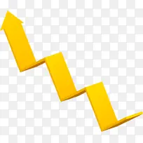 黄色 线条 标志-空若网 黄色 线条 标志-空若网