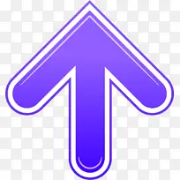 电蓝 线条 标志-空若网 电蓝 线条 标志-空若网