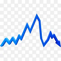 蓝色 文本 电蓝色-空若网 蓝色 文本 电蓝色-空若网