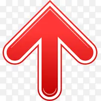 标志 线条 标牌-空若网 标志 线条 标牌-空若网