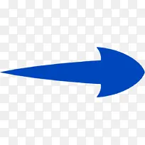 蓝色 天蓝色 电蓝色-空若网 蓝色 天蓝色 电蓝色-空若网