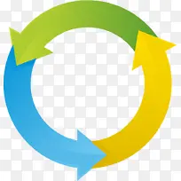 圆圈 符号 标志-空若网 圆圈 符号 标志-空若网