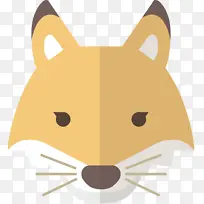 头 卡通 鼻子-空若网 头 卡通 鼻子-空若网