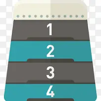 绿松石色 蓝色 浅绿色-空若网 绿松石色 蓝色 浅绿色-空若网