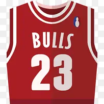 采购产品运动服 运动衫 衣服-空若网 采购产品运动服 运动衫 衣服-空若网