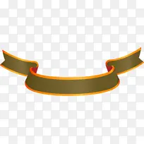 ��ɫ ��ɫ-������