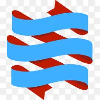 蓝色 线 电蓝色-空若网 蓝色 线 电蓝色-空若网