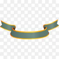 橙色 黄色-空若网 橙色 黄色-空若网