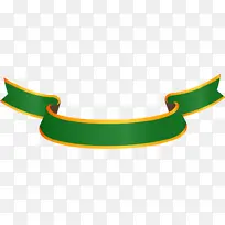 ��ɫ ��ɫ ��ɫ-������