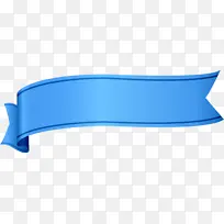 蓝色 浅绿色 电蓝色-空若网 蓝色 浅绿色 电蓝色-空若网