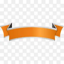 ��ɫ ��ɫ-������