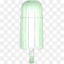 长方形-空若网 长方形-空若网