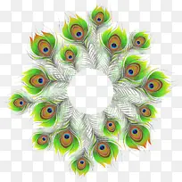 ��ë ʱ������ ��Ȼ����-������