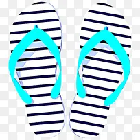 水蓝 鞋类 绿松石-空若网 水蓝 鞋类 绿松石-空若网